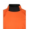 Typhoon Renvyle Smock Orange