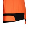 Typhoon Renvyle Smock Orange