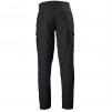 Musto Evolution Deck Fast Dry UV Trouser Navy