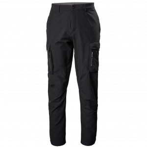 Musto Evolution Deck Fast Dry UV Trouser Navy