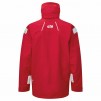 Gill OS2 Offshore Jacket Red