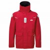 Gill OS2 Offshore Jacket Red