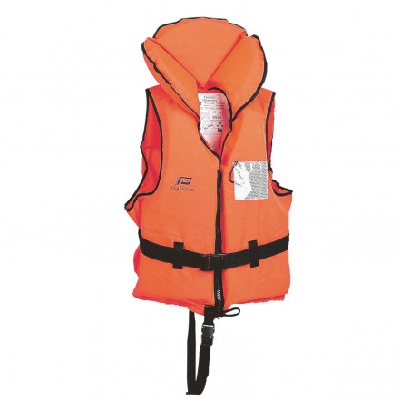 Plastimo 100 Newton Lifejacket