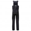 Gill OS2 Offshore Trousers Graphite