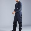 Gill OS2 Offshore Trousers Graphite