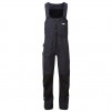 Gill OS2 Offshore Trousers Graphite