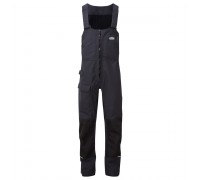 Gill OS2 Offshore Trousers Graphite