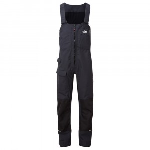 Gill OS2 Offshore Trousers Graphite