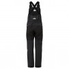 Gill OS2 Offshore Trousers for Women Graphite