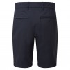 Gill Cetara Shorts Navy Blue