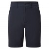 Gill Cetara Shorts Navy Blue