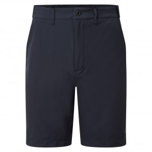 Gill Cetara Shorts Navy Blue