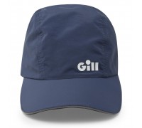 Gill Event Cap