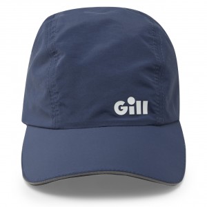 Gill Event Cap