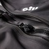 Gill Drysuit With Front Zip