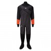 Gill Drysuit With Front Zip
