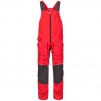 Musto MPX Gore-Tex Pro Offshore Trousers Red