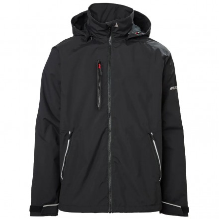 Musto Sardinia Jacket 2.0