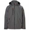 Musto Sardinia Jacket 2.0