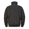 Musto Snug Blouson 2.0 Jacket Black