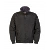 Musto Snug Blouson 2.0 Jacket Black