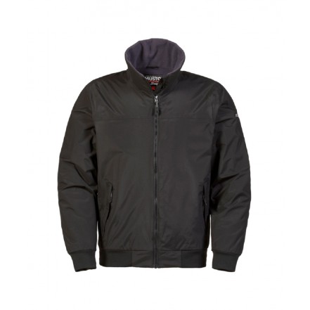 Musto Snug Blouson 2.0 Jacket Black