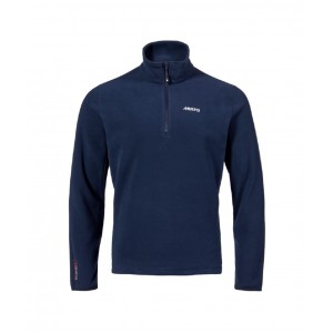 Musto Snug Fleece 2.0 Navy