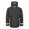 Musto BR2 Offshore Jacket 2.0 Black