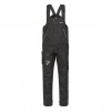 Musto BR2 Offshore Trousers 2.0 Black