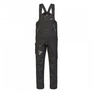 Musto BR2 Offshore Trousers 2.0 Black