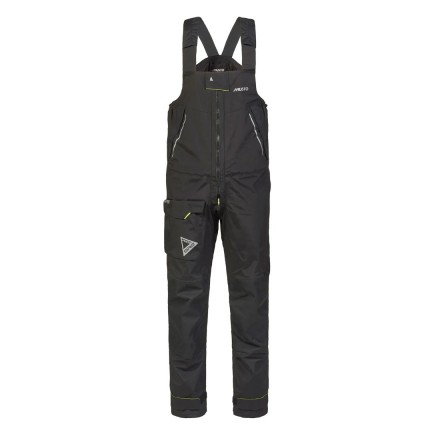 Musto BR2 Offshore Trousers 2.0 Black