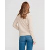 Holebrook Martina WP Sweater Sand