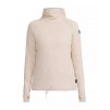 Holebrook Martina WP Sweater Sand