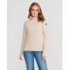 Holebrook Martina WP Sweater Sand