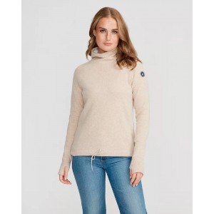 Holebrook Martina WP Sweater Sand