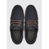 Dubarry Regatta Shoe Midnight