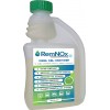 Remnox Fuel Conditioner - Suits Petrol and Diesel