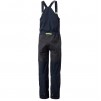 Helly Hansen Pier 3 Bib Navy