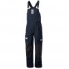 Helly Hansen Pier 3 Bib Navy