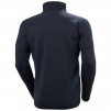 Helly Hansen Varde Fleece Jacket 2.0 Navy