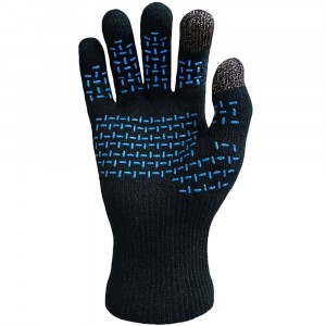 Dexshell Ultralite Gloves