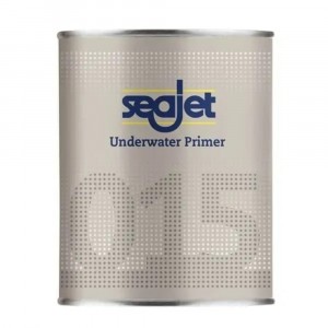 Seajet 015 Underwater Primer