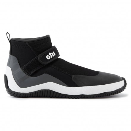 Gill Aquatech Shoes Junior