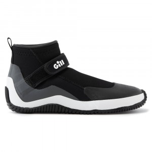 Gill Aquatech Shoes Adult