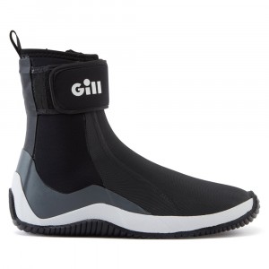 Gill Aero Boots Junior