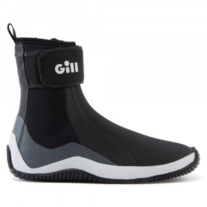Gill Aero Boots Adult