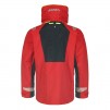 Musto BR2 Offshore Jacket 2.0 Red