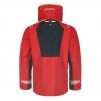 Musto BR2 Offshore Jacket 2.0 Red
