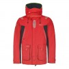 Musto BR2 Offshore Jacket 2.0 Red