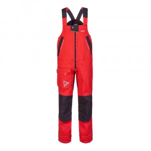 Musto BR2 Offshore Trousers 2.0 Red